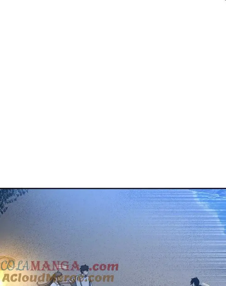 漫画《存在》41.非人之物第37张图