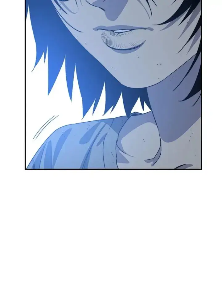 漫画《存在》41.非人之物第43张图