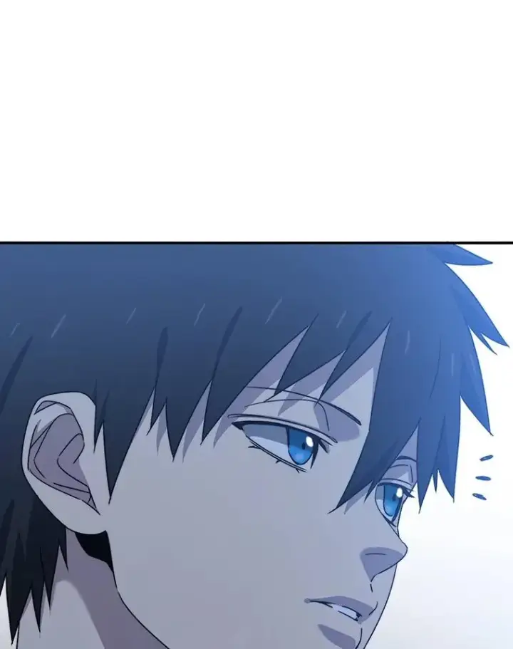 漫画《存在》41.非人之物第44张图