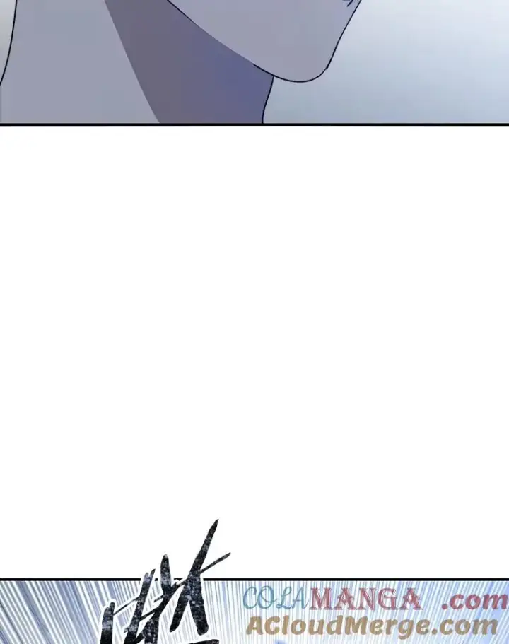 漫画《存在》41.非人之物第45张图