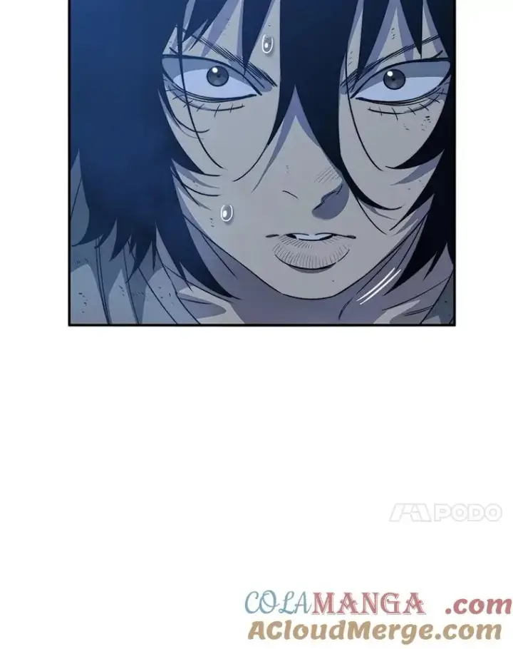 漫画《存在》41.非人之物第69张图