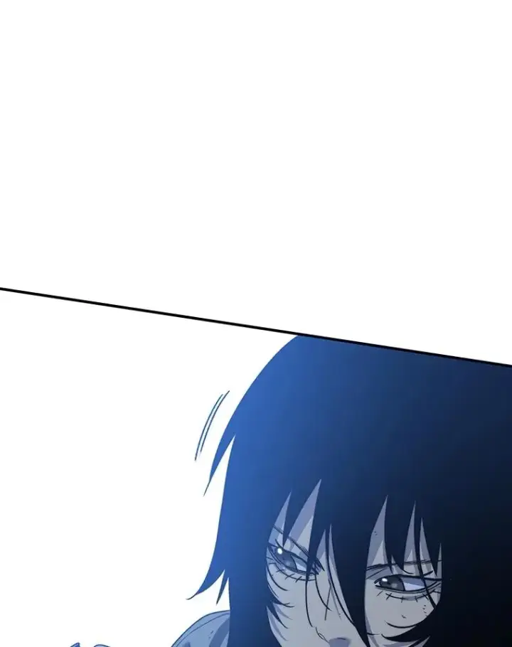 漫画《存在》41.非人之物第72张图