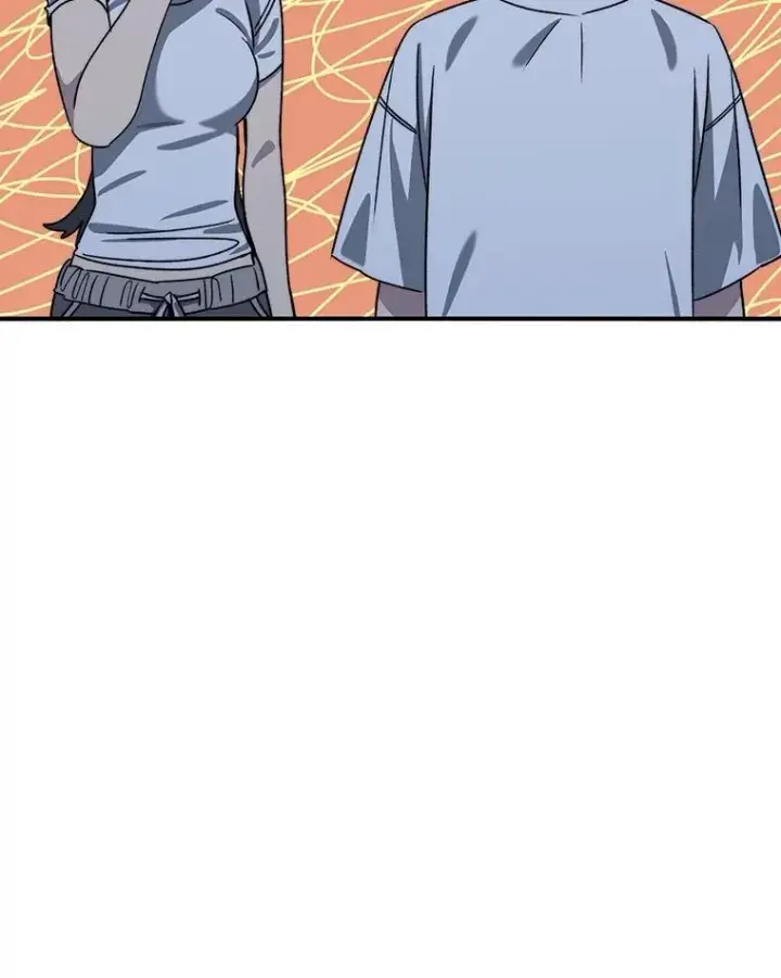 漫画《存在》41.非人之物第84张图