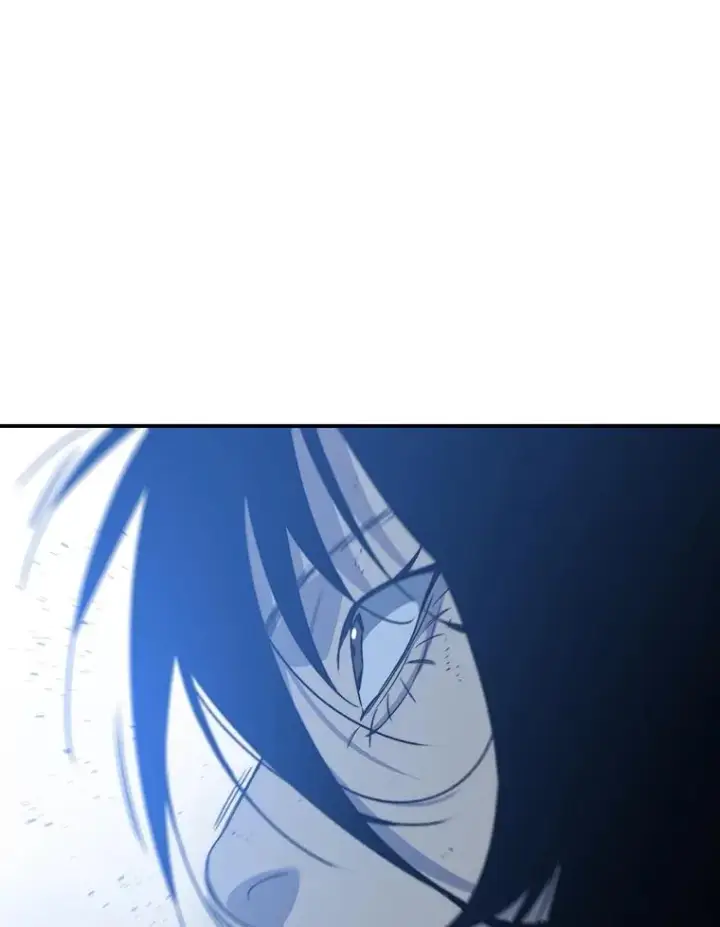 漫画《存在》41.非人之物第92张图