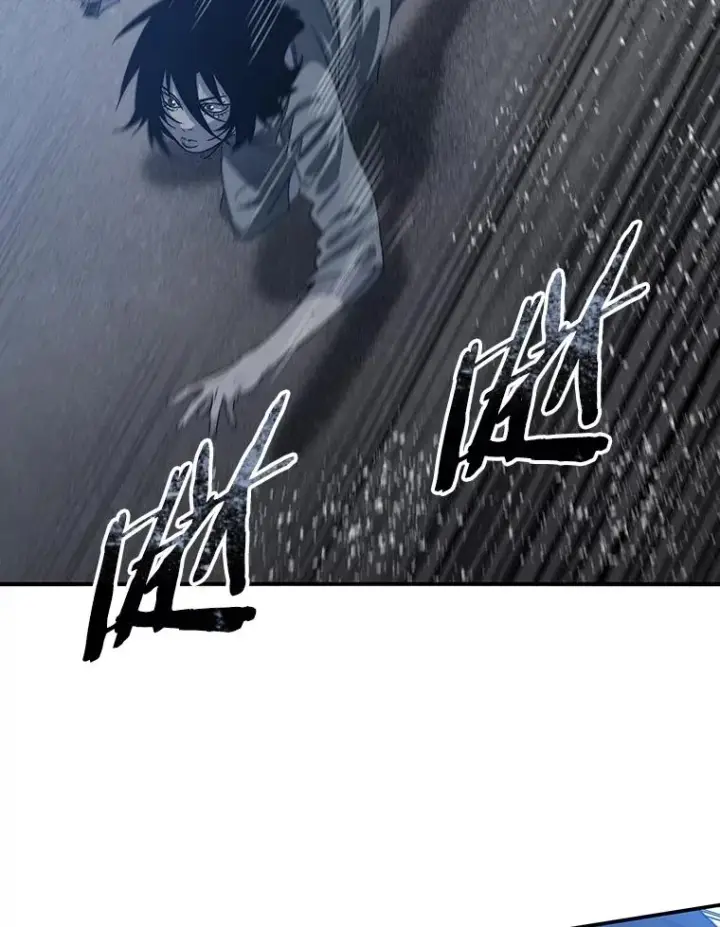 漫画《存在》41.非人之物第95张图