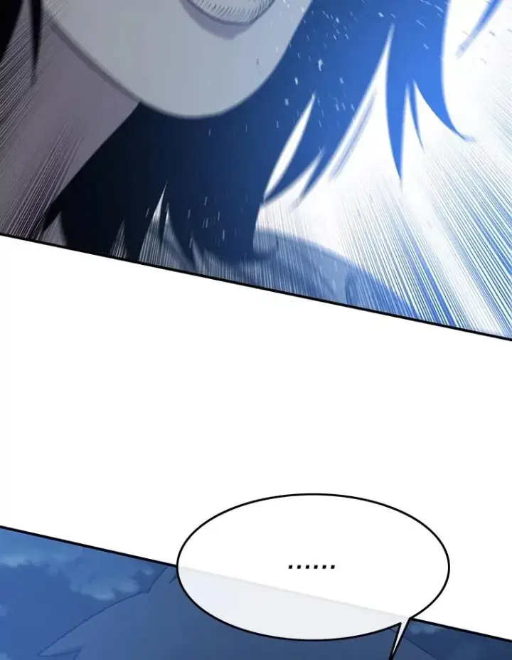 漫画《存在》41.非人之物第99张图