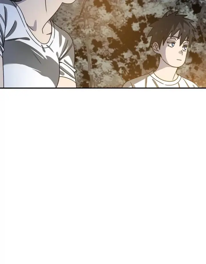 漫画《存在》42.生杀予取第104张图