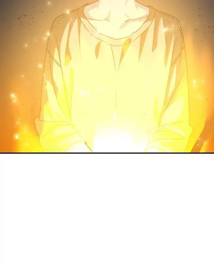 漫画《存在》42.生杀予取第112张图