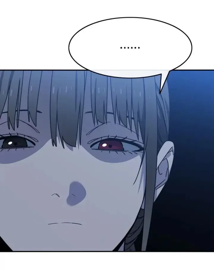 漫画《存在》42.生杀予取第30张图