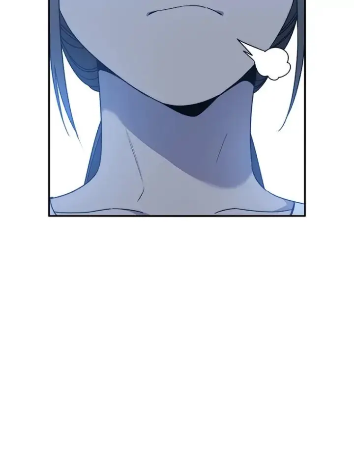漫画《存在》42.生杀予取第35张图