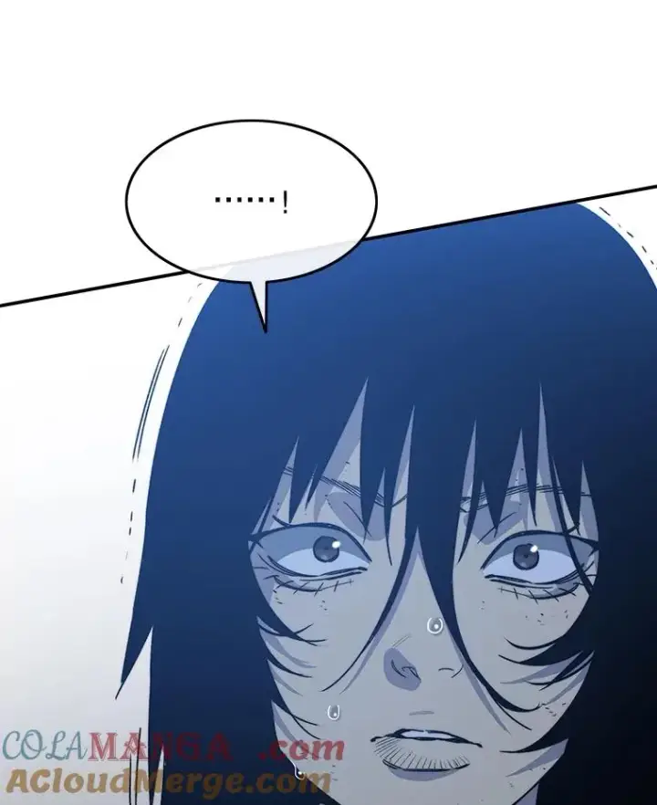 漫画《存在》42.生杀予取第45张图
