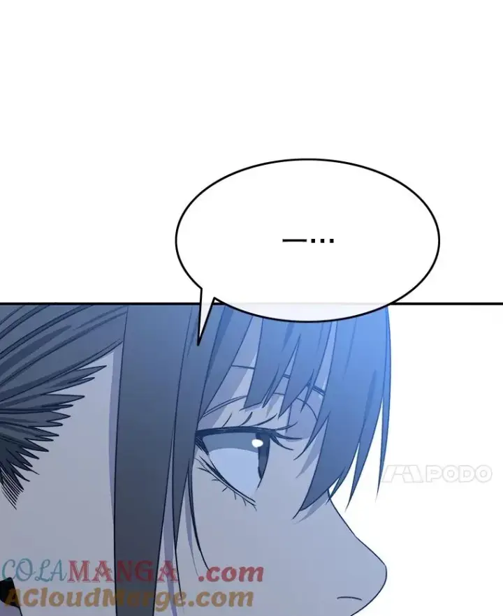 漫画《存在》42.生杀予取第49张图