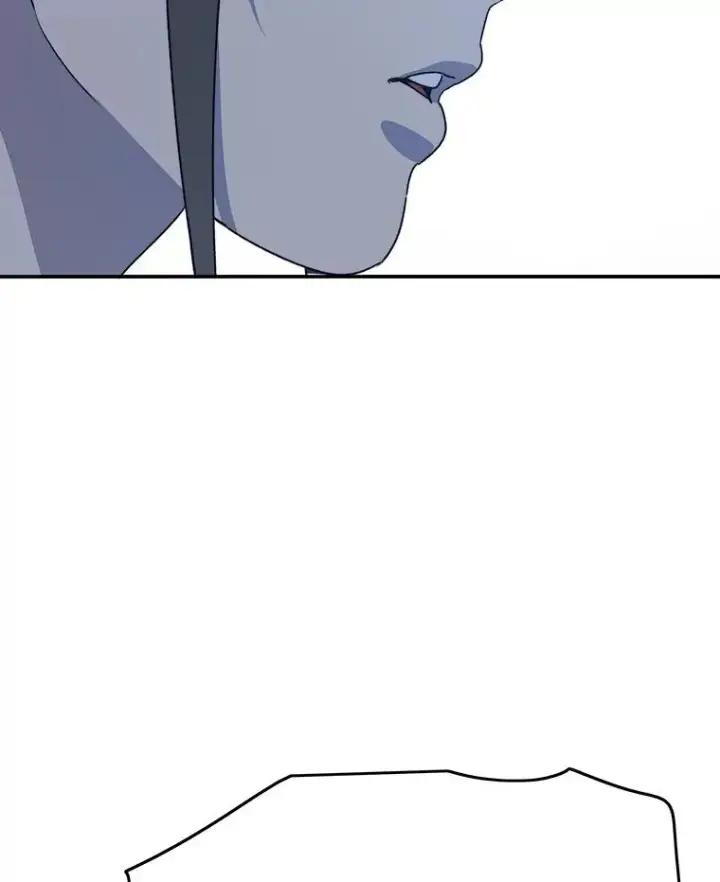 漫画《存在》42.生杀予取第50张图