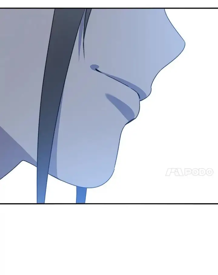 漫画《存在》42.生杀予取第56张图