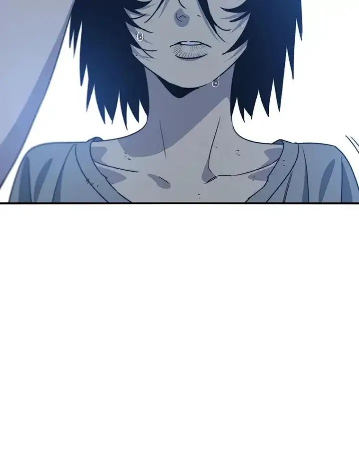 漫画《存在》42.生杀予取第58张图
