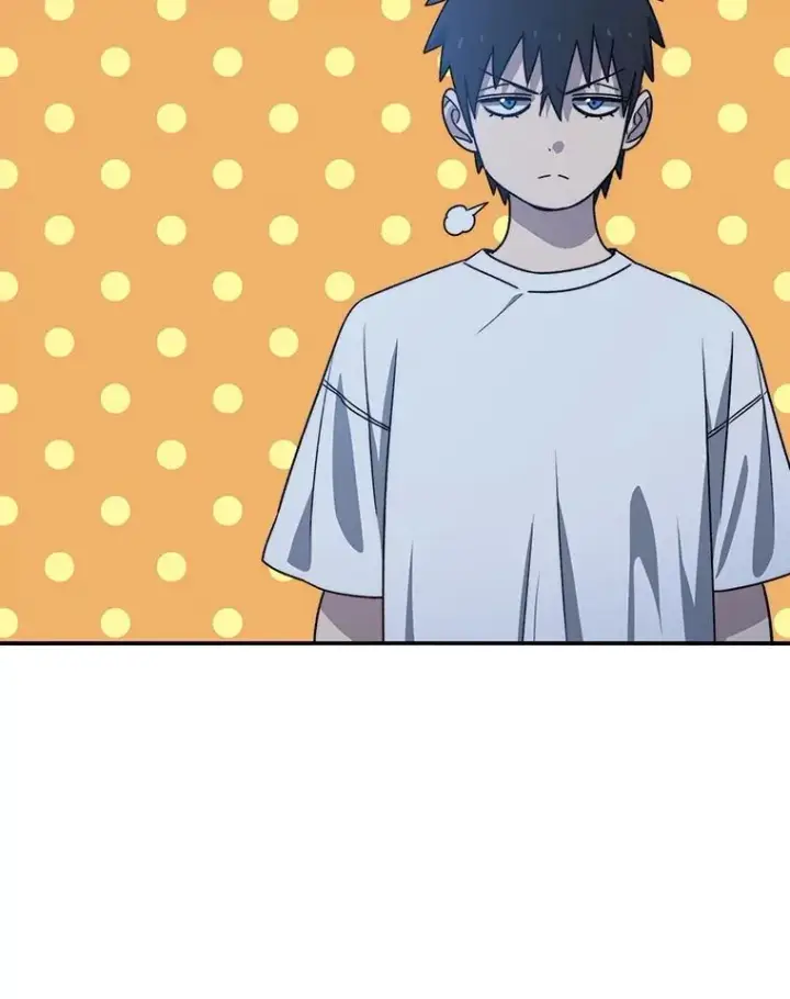 漫画《存在》42.生杀予取第62张图