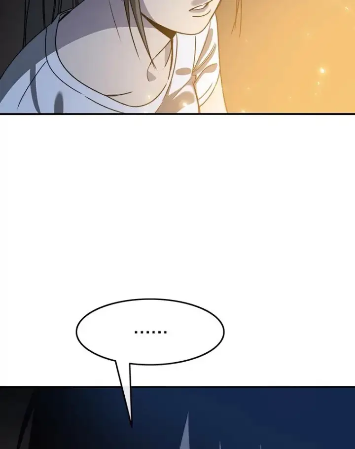 漫画《存在》42.生杀予取第86张图