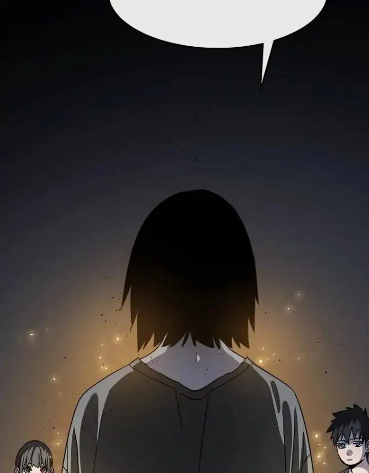 漫画《存在》42.生杀予取第98张图