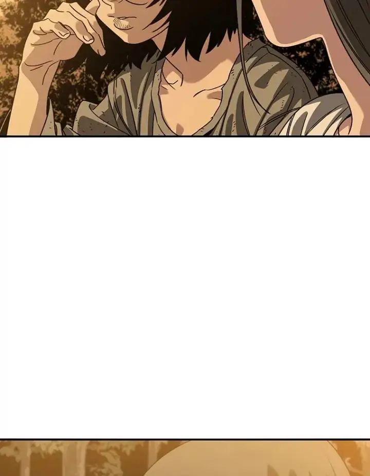 漫画《存在》43.血洒滩头第100张图