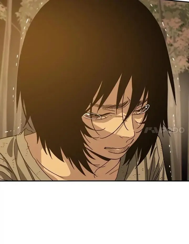 漫画《存在》43.血洒滩头第102张图