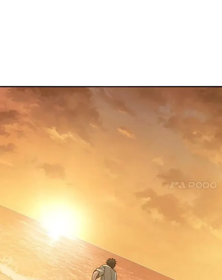 漫画《存在》43.血洒滩头第112张图