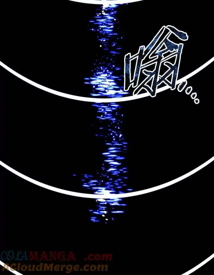 漫画《存在》43.血洒滩头第117张图