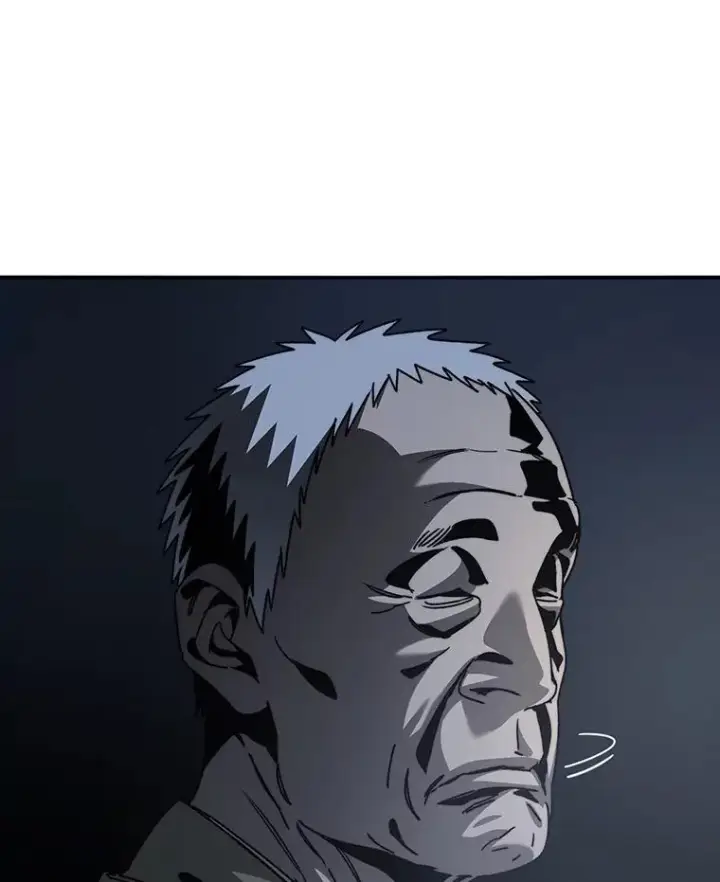 漫画《存在》43.血洒滩头第12张图