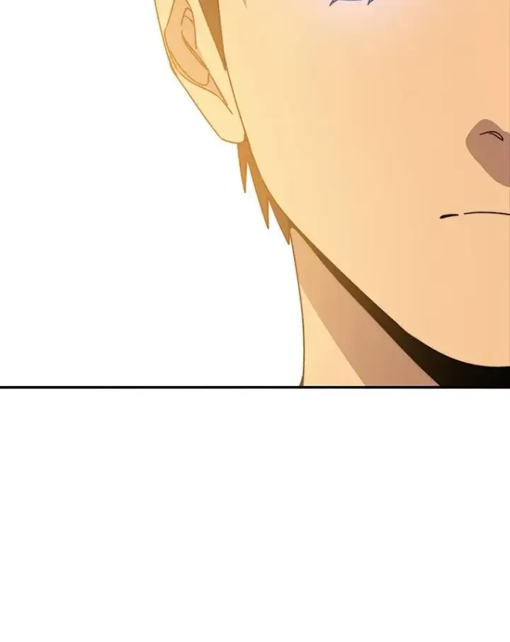 漫画《存在》43.血洒滩头第124张图