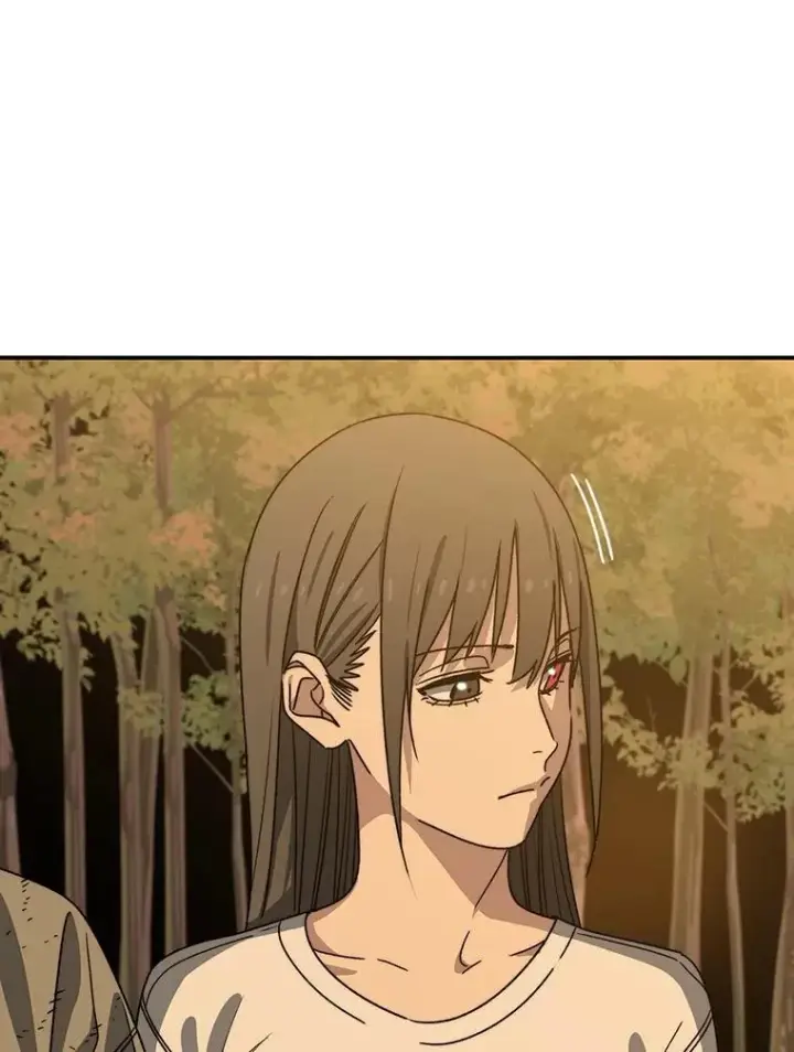 漫画《存在》43.血洒滩头第148张图