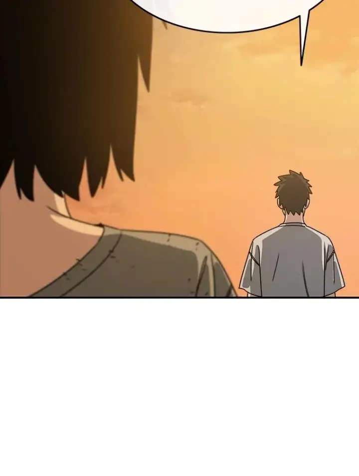 漫画《存在》43.血洒滩头第155张图
