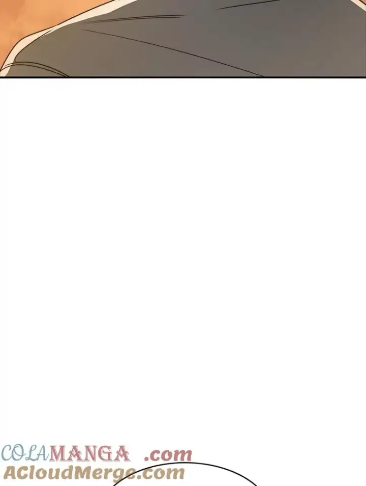 漫画《存在》43.血洒滩头第157张图