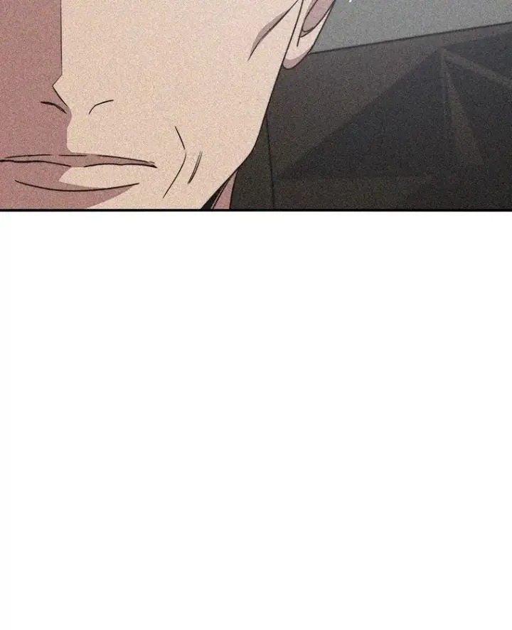 漫画《存在》43.血洒滩头第19张图