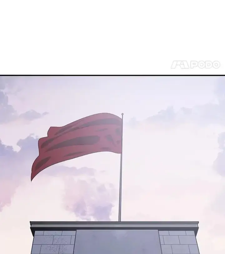 漫画《存在》43.血洒滩头第26张图