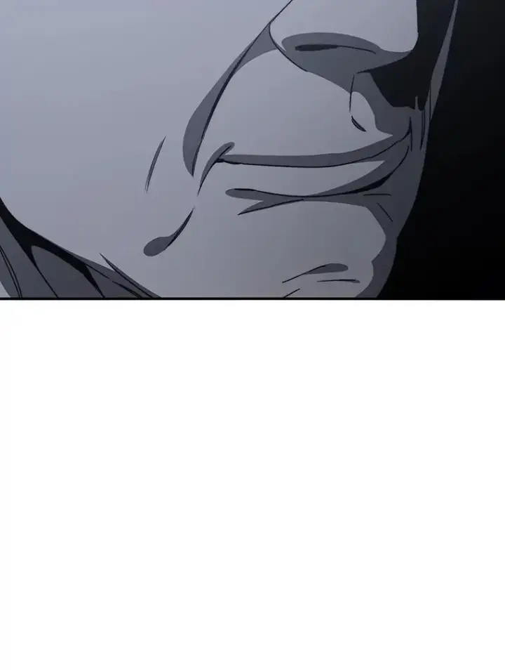 漫画《存在》43.血洒滩头第34张图