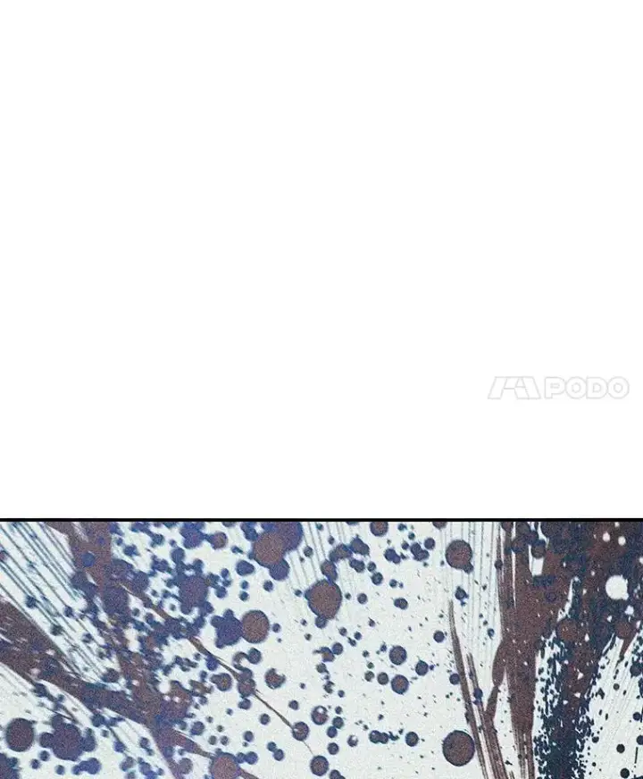 漫画《存在》43.血洒滩头第4张图