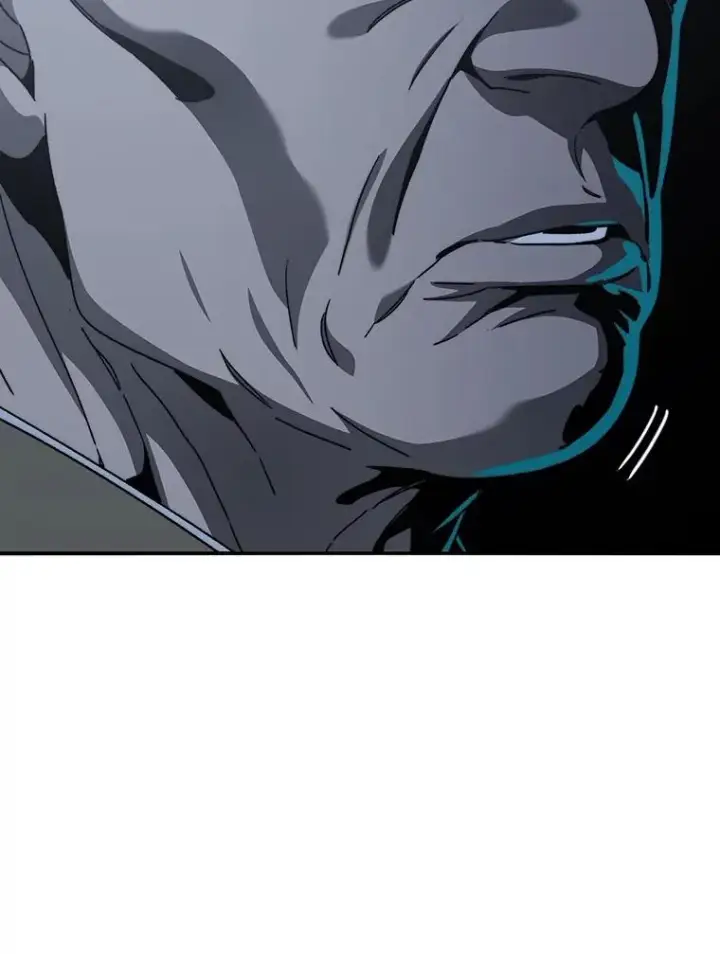 漫画《存在》43.血洒滩头第47张图