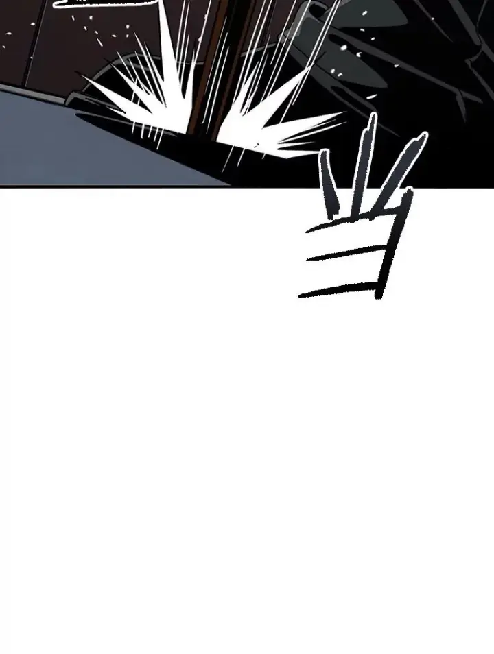 漫画《存在》43.血洒滩头第51张图