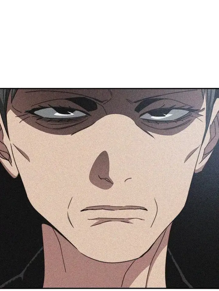 漫画《存在》43.血洒滩头第54张图