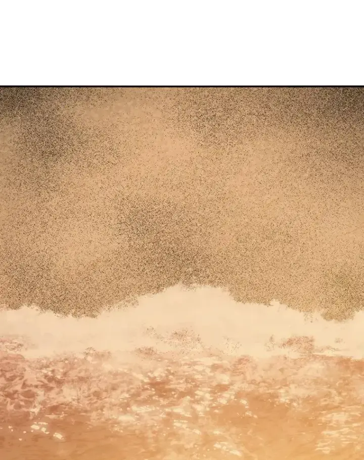 漫画《存在》43.血洒滩头第76张图