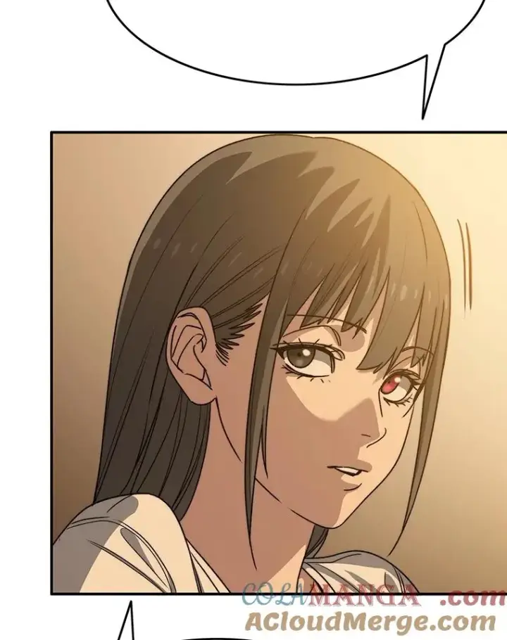 漫画《存在》43.血洒滩头第81张图