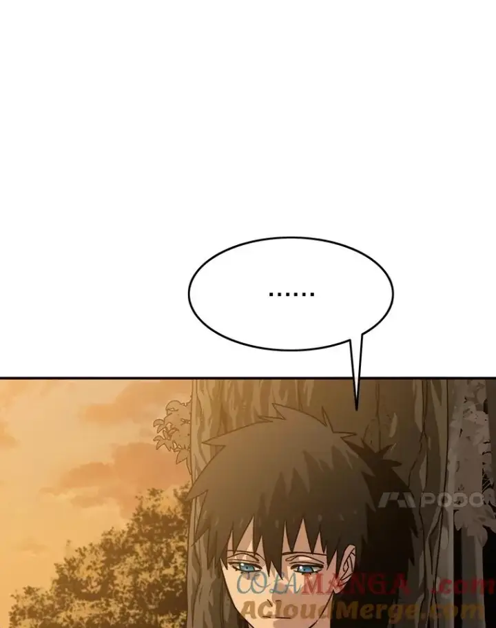 漫画《存在》43.血洒滩头第85张图