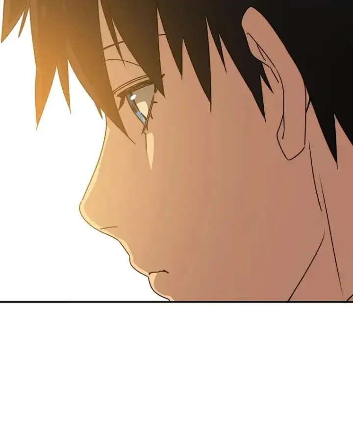 漫画《存在》43.血洒滩头第91张图