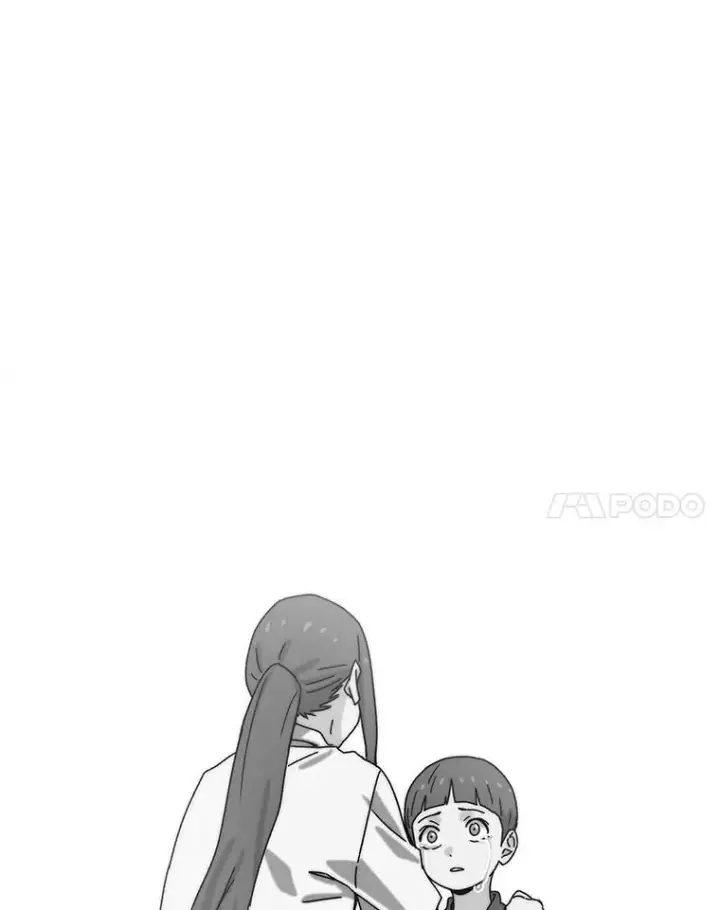 漫画《存在》43.血洒滩头第92张图