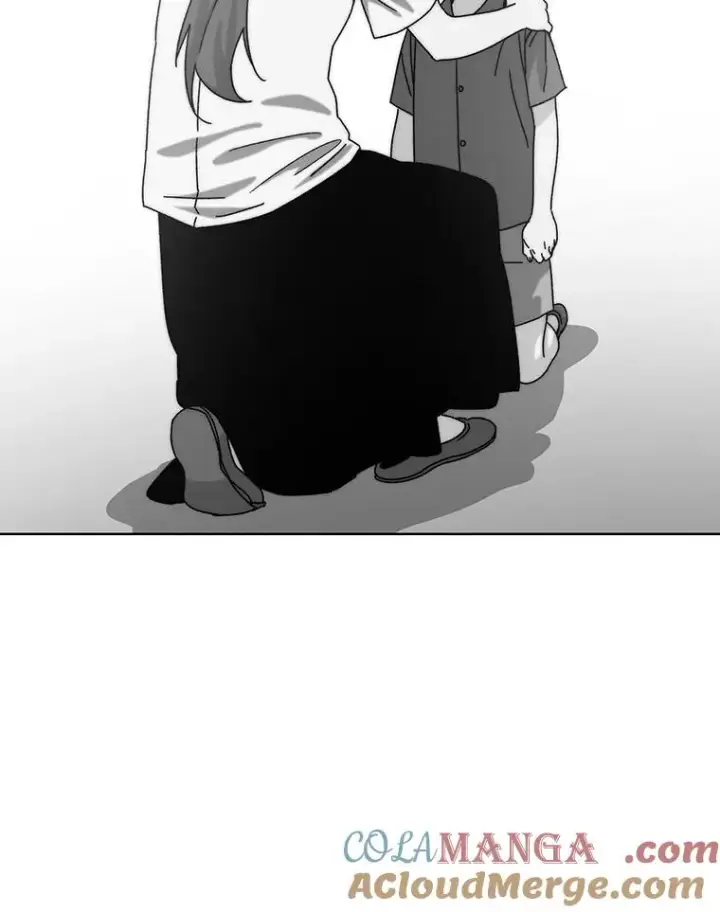 漫画《存在》43.血洒滩头第93张图