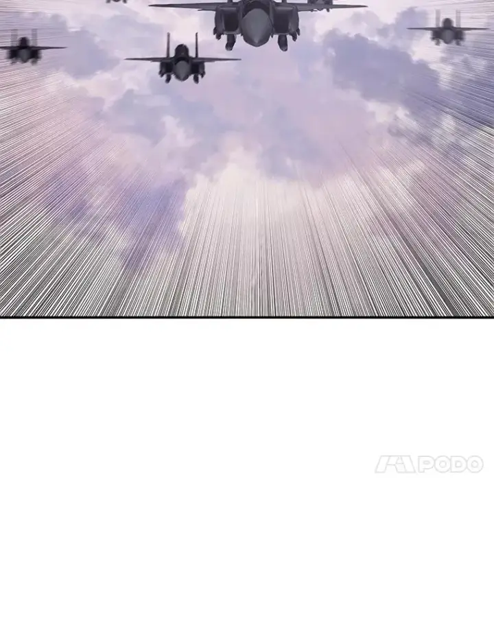 漫画《存在》44.束手无策第103张图