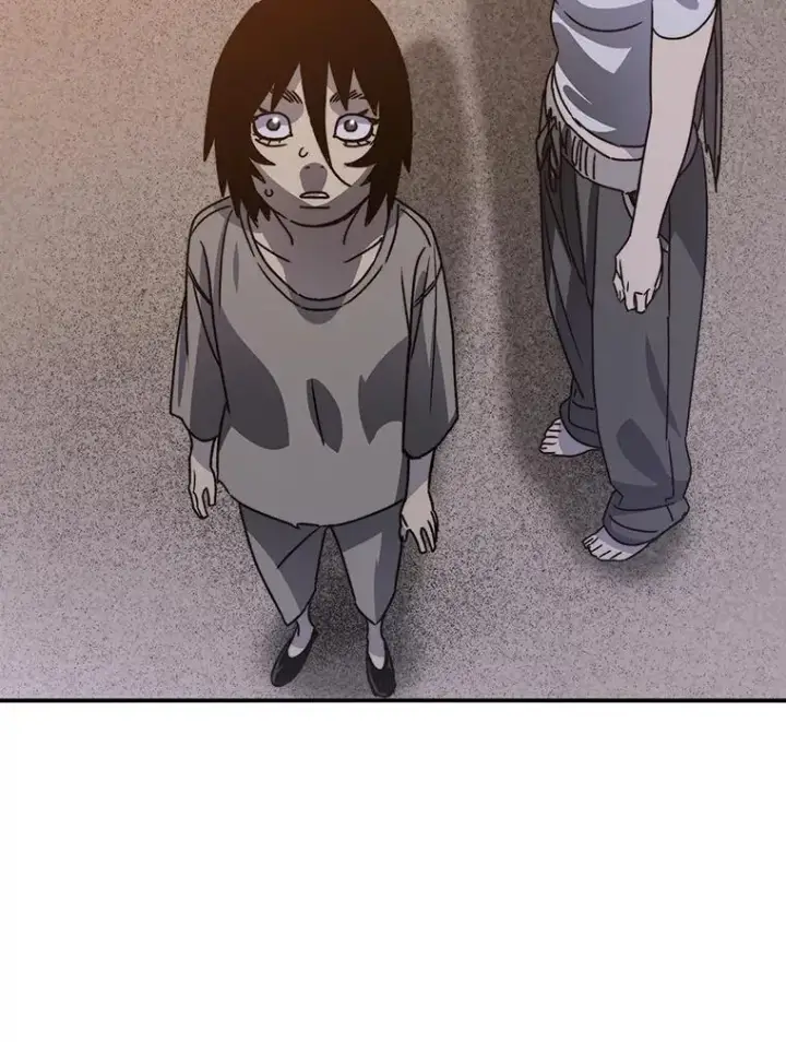 漫画《存在》44.束手无策第118张图
