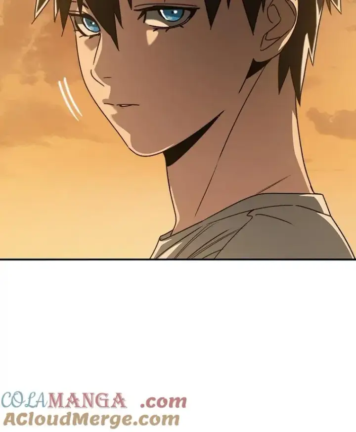 漫画《存在》44.束手无策第13张图