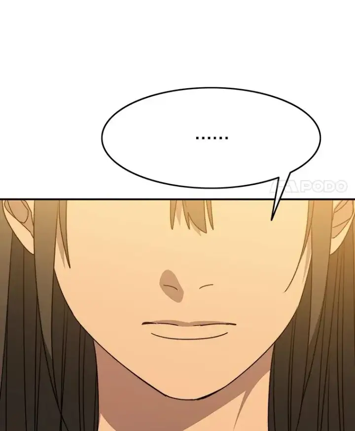漫画《存在》44.束手无策第14张图