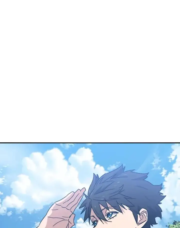 漫画《存在》44.束手无策第142张图