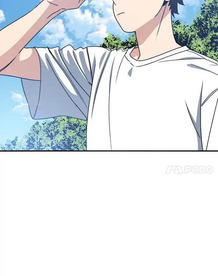 漫画《存在》44.束手无策第143张图